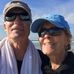 Profile Picture of Cindi Bookout (@cindi.bookout.9) on Facebook