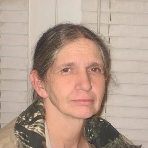 Profile Picture of Edith M. Thomas Mathis (@ethomasmathis) on Myspace
