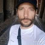 Profile Picture of Cedric Auble (@Cedric-Auble) on Facebook