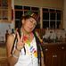 Profile Picture of Nancy Ceron Chrzanowski (@nancy.ceronchrzanowski) on Facebook