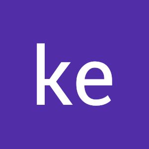 Profile Picture of Stephenuss (@stephenuss) on Tiktok