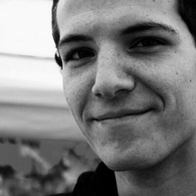 Profile Picture of David Kessner (@kessnerdavid) on Twitter