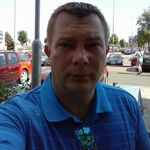 Profile Picture of Marek Kottmyer (@profits_with__marek_kottmyer45) on Instagram