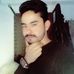 Profile Picture of Basit Kamal (@basit.kamal.7315) on Facebook