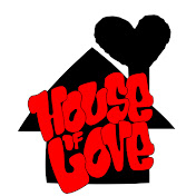 Profile Photo of Tony's House Of Love (@tonyshouseoflove) on Youtube