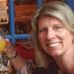 Profile Picture of Tracy Mitchell Schaefer (@tracy.m.schaefer) on Facebook