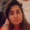 Profile Picture of David Creza (@@davidcreza) on Tiktok
