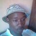 Profile Picture of Nicholas Ruman (@nicholas.ruman.1) on Facebook