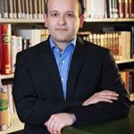 Profile Picture of Albert Weber (@albertweber1984) on Instagram