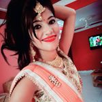 Profile Picture of Neha kumari Singh (@singh_nehakumari73) on Instagram