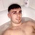 Profile Picture of Harry Foley (@harry.s.foley) on Facebook