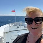 Profile Picture of Sarah Sheffield (@sarah.sheffield.927) on Instagram