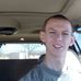 Profile Picture of Bryan Tiedeman (@bryan.tiedeman.7) on Facebook