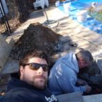 Profile Picture of Bobby Pritchard (@bobbyp3805) on Instagram