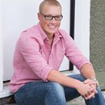 Profile Picture of Chad Burton (@chaddc__wildcats) on Instagram