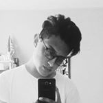 Profile Picture of A D R I A N   O L I V E R (@adrianxoliver) on Instagram