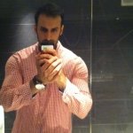 Profile Picture of Omar Afzal (@omi0789) on Instagram