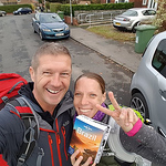 Profile Picture of richard.pratt1 (@richard.pratt1) on Flickr