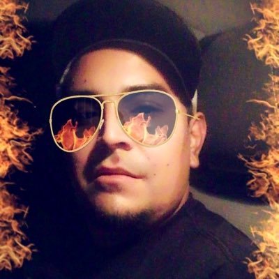 Profile Photo of Joseph Alaniz (@JosephA74597593) on Twitter