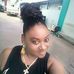 Profile Picture of Ingrid Blake (@ingrid.blake.98) on Facebook