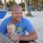 Profile Picture of Adam Crutchfield (@adamcrutchfield1979) on Instagram