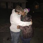 Profile Picture of Michael Wands (@mikejoey420) on Instagram