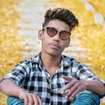 Profile Picture of 🔥🇦 🇧 🇷 🇦 🇭 🇦 🇲🔥 (@sam_abraham112) on Instagram