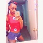 Profile Picture of Crystal Taylor (@crystal.wesley.92) on Instagram