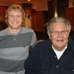 John Maassen - Instagram Profile Picture of John Maassen (@johnnymaass) on Instagram