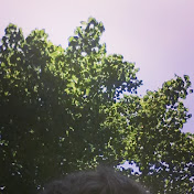 Profile Picture of Tyler Krueger (@kruegs007) on Youtube