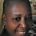 Profile Picture of Willetta Nelson (@willetta.nelson.9) on Facebook