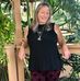 Profile Picture of Cathy Vandenberg (@cathy.vandenberg.31) on Facebook