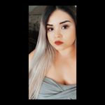 Profile Picture of Yesenia Monroy 👸🏼 (@yeseniamonroy94) on Instagram