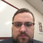 Profile Picture of jason loggins (@jasonloggins187) on Instagram