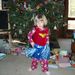 Profile Picture of Joan Ellis (@joansellis) on Pinterest