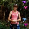 Profile Picture of Wioletta Teresa Piec (@wiolrtta.piec) on Facebook