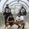 Profile Picture of Williams Wai (@williamswai) on Tiktok