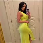 Profile Picture of Lucía Carl (@Lucía-Carl) on Facebook
