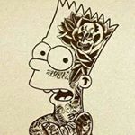 Profile Picture of Hugo Mayerhoffer (@hugo.mayerhoffer) on Instagram