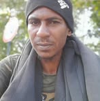 Profile Picture of Travis Mayo Larue (@Travis-Mayo-Larue) on Facebook