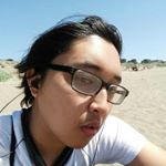 Profile Picture of Jon Tolentino (@jon_tea) on Instagram
