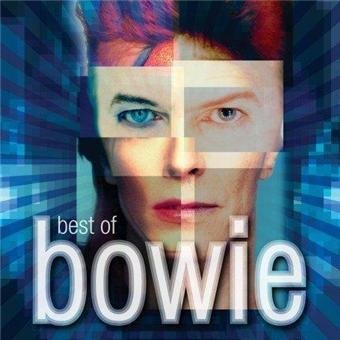 Profile Picture of Starman (@david_loisel) on Twitter