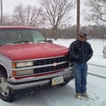 Rudy Chavez - Instagram Profile Picture of Rudy Chavez (@rudy75c) on Instagram