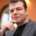 Profile Picture of David Hillstrom (@David-Hillstrom) on Facebook
