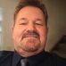 Profile Picture of Bruce Vandenberg (@bruce.vandenberg.58) on Facebook