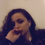 Emily Benjamin - Instagram Profile Picture of Emily Benjamin (@emily_a.b) on Instagram