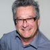 Profile Picture of David Swartzenberger (@david.swartzenberger.3) on Facebook