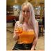 Profile Picture of Amber Sisson (@amber.sisson.946) on Facebook