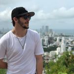 Profile Picture of Casey Chayet (@caseychayet) on Instagram