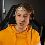 Profile Picture of Jeremy 😍 (@jeremy.frieser_fanpage) on Instagram